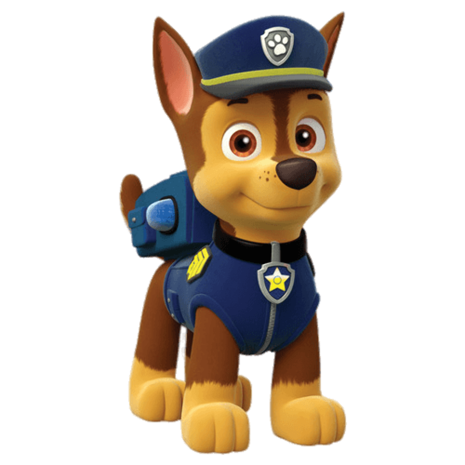 cricut paw patrol svg free