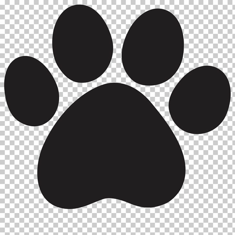 Free Free Paw Clip Art Svg 731 SVG PNG EPS DXF File