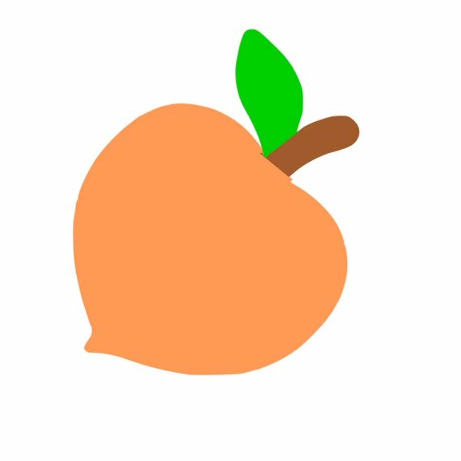 Free Free 177 Princess Peach Logo Svg SVG PNG EPS DXF File