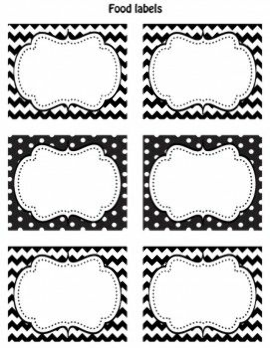 download-high-quality-pencil-clipart-black-and-white-name-tag-transparent-png-images-art-prim