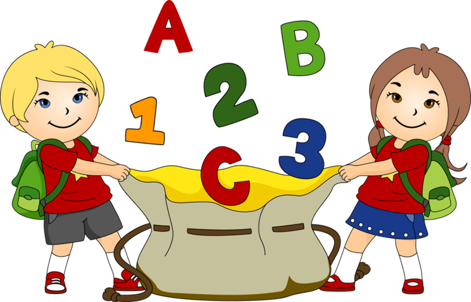 free clipart for teachers alphabet