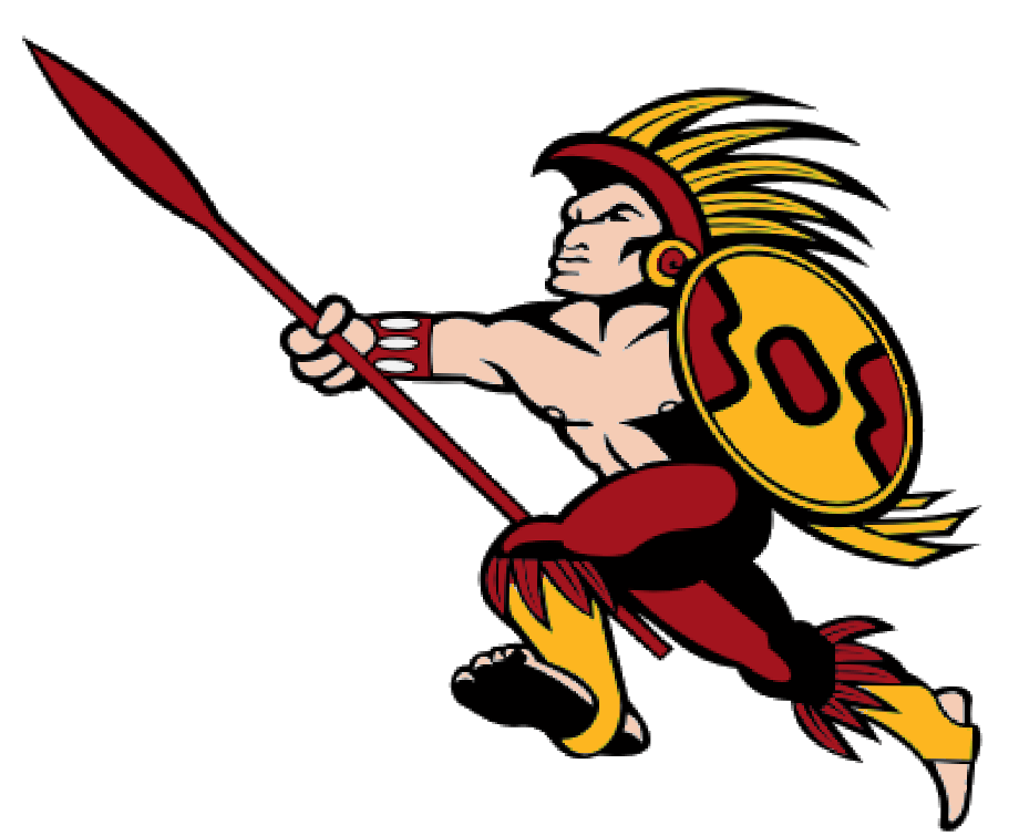 People clipart fotosearch