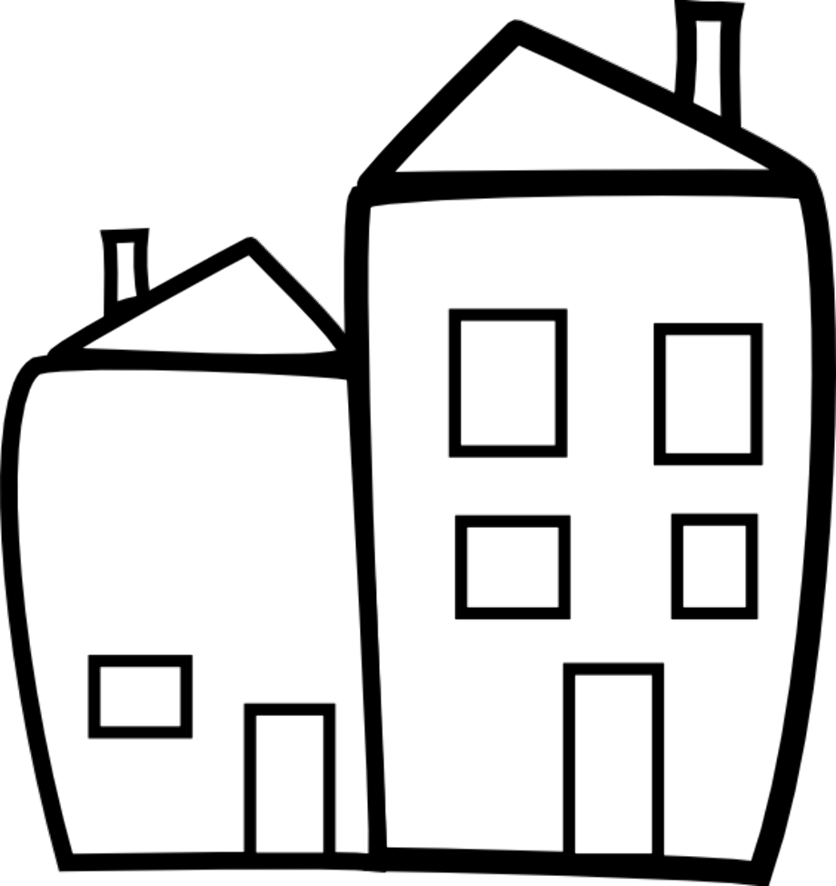 People clipart fotosearch