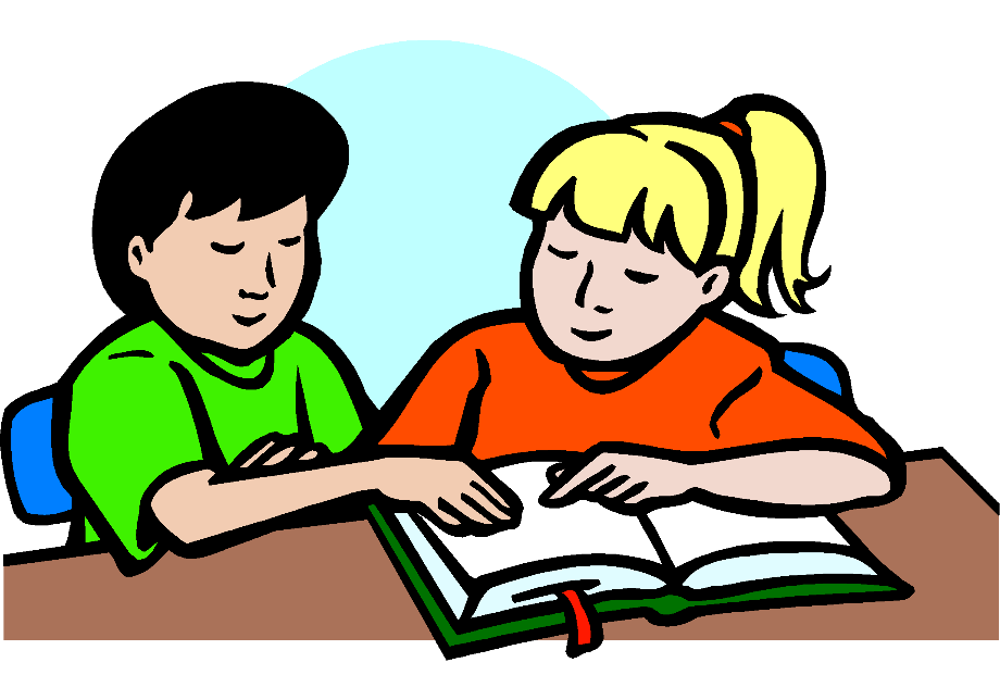 studying clipart free to use