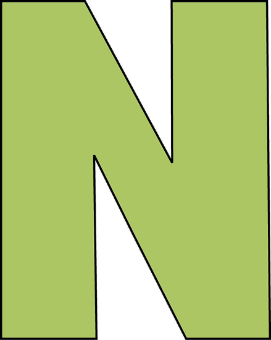 Названия на букву n. Буква n. Крутая буква n. Буква n PNG. Шаблоны красивых цветных букв.