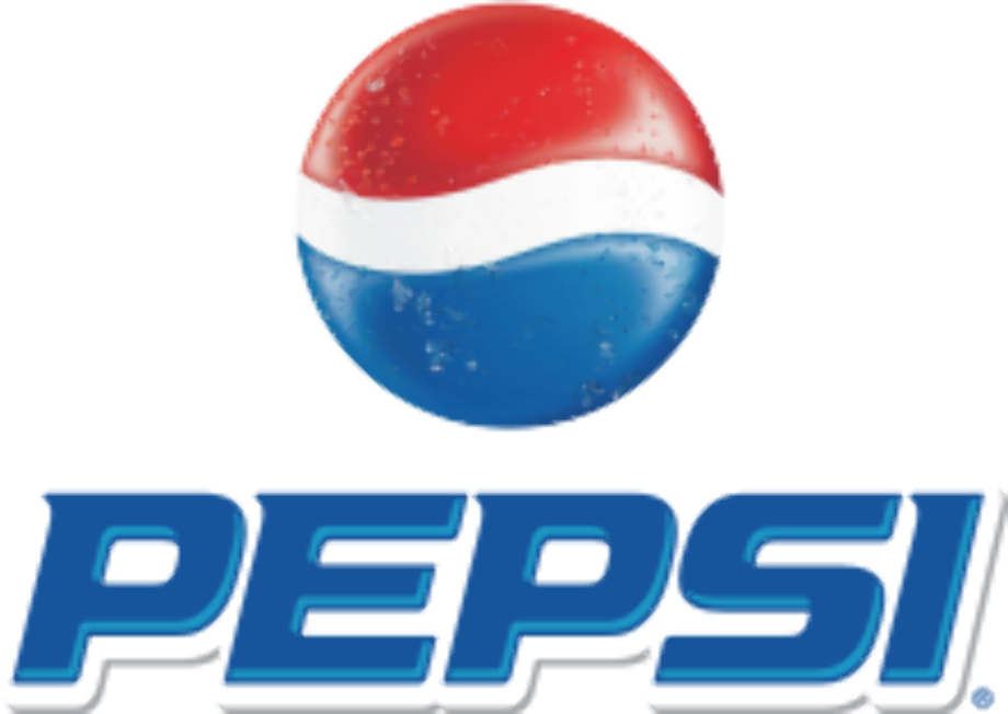 Pepsi New Logo Design