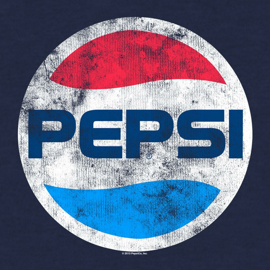 Download High Quality pepsi logo classic Transparent PNG Images - Art ...