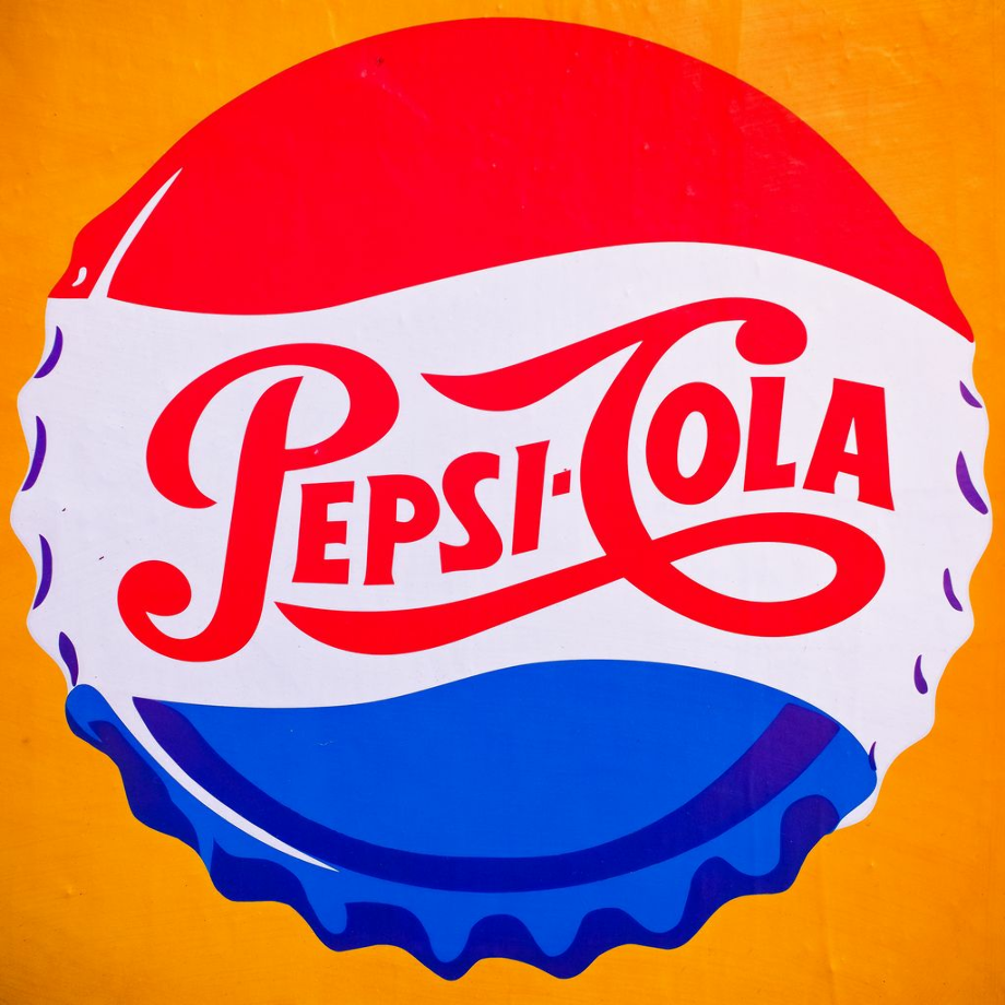 Pepsi Logo Clip Art | Images and Photos finder