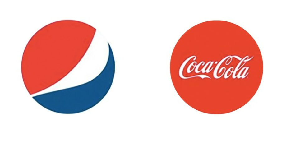 Download High Quality pepsi logo coca cola Transparent PNG Images - Art ...