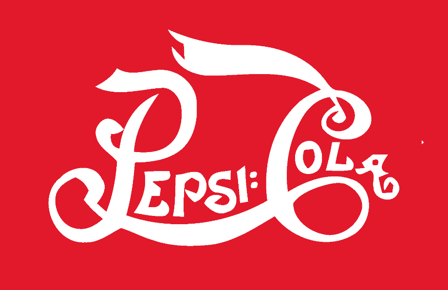 Download High Quality first logo pepsi Transparent PNG Images - Art ...