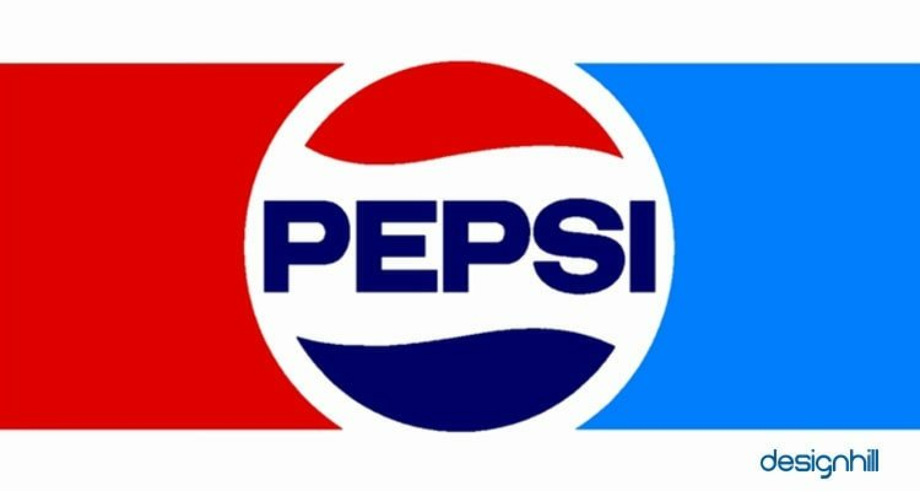 pepsi logo new