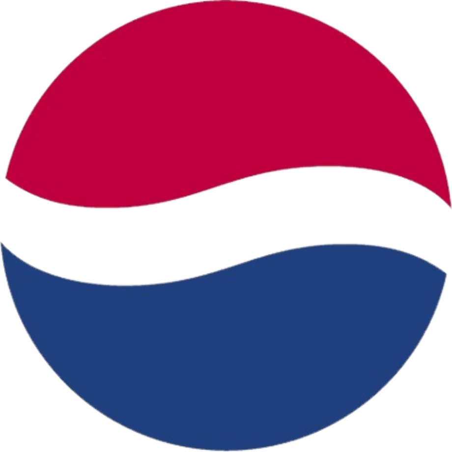 Pepsi Logo Png Pic Png Mart - Vrogue