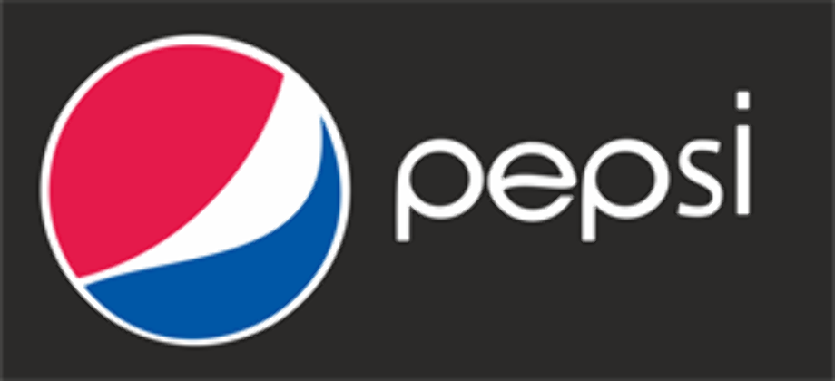 Download High Quality pepsi logo svg Transparent PNG Images - Art Prim