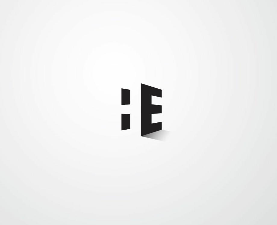 personal logo clever