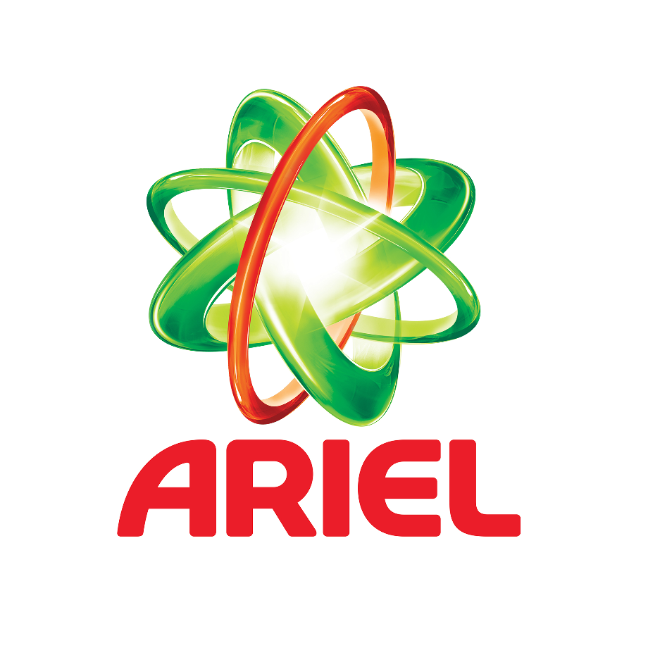 p&g logo clipart