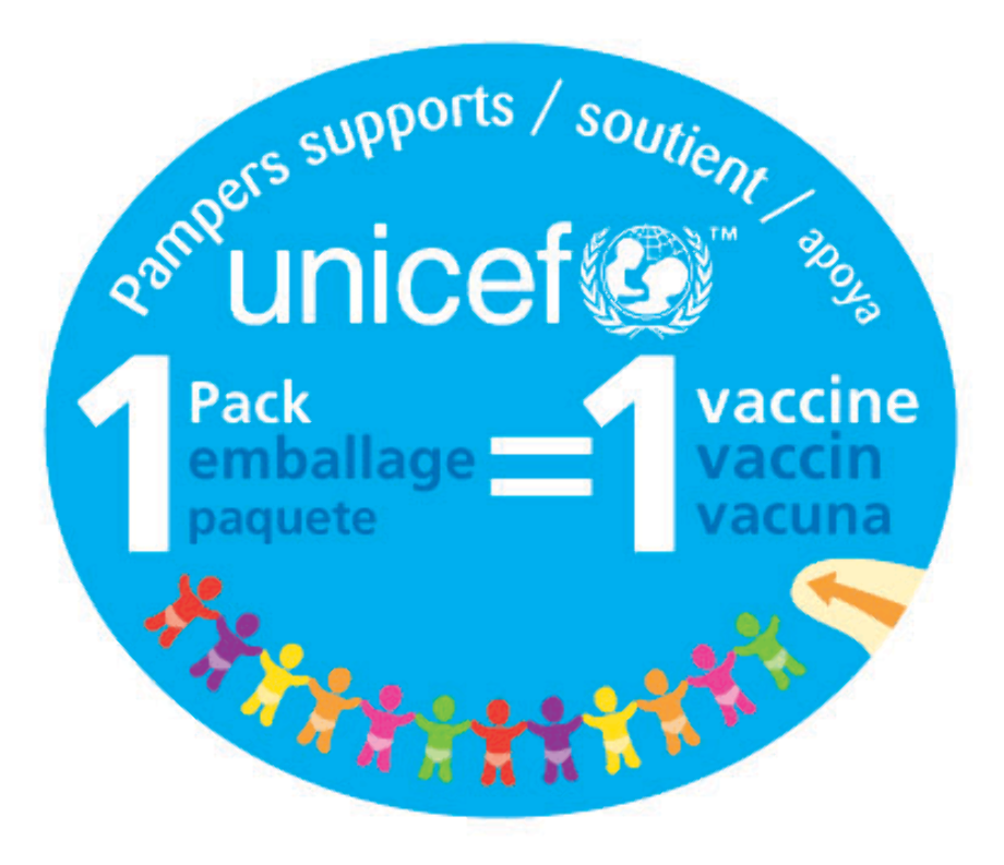 P&g logo pampers. Multimedia news p g