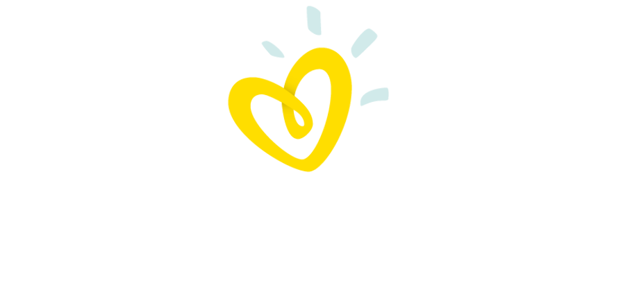 P&g logo pampers. Home