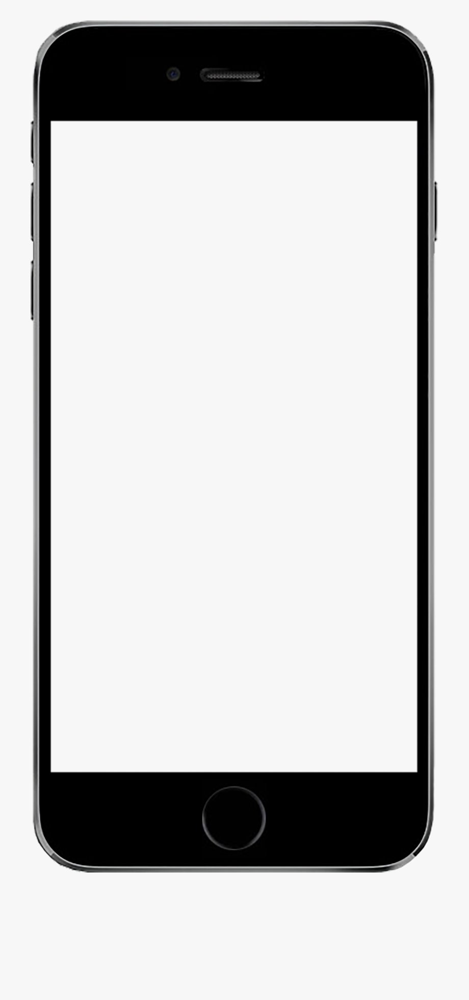 phone clipart android