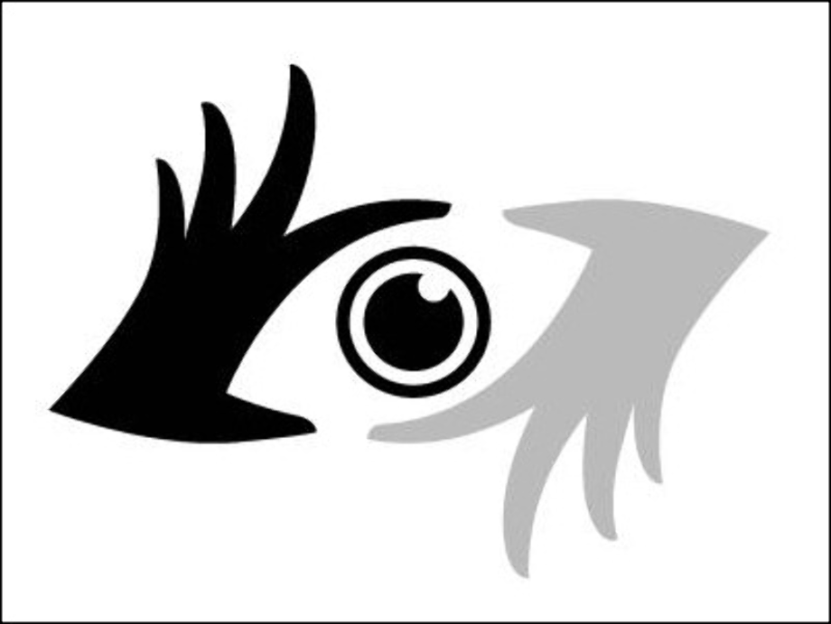 photography logo symbol