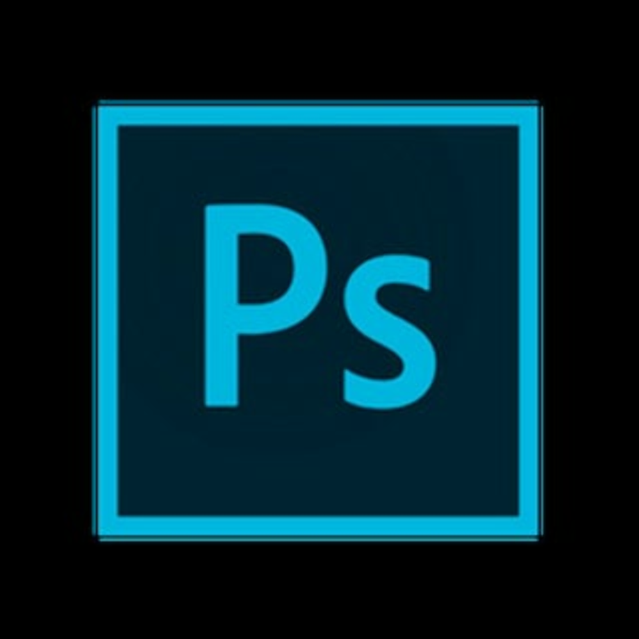 Download High Quality photoshop logo Transparent PNG Images - Art Prim