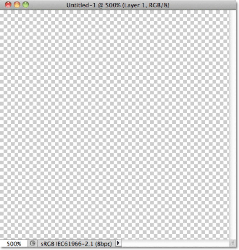 Download High Quality photoshop transparent background empty ...