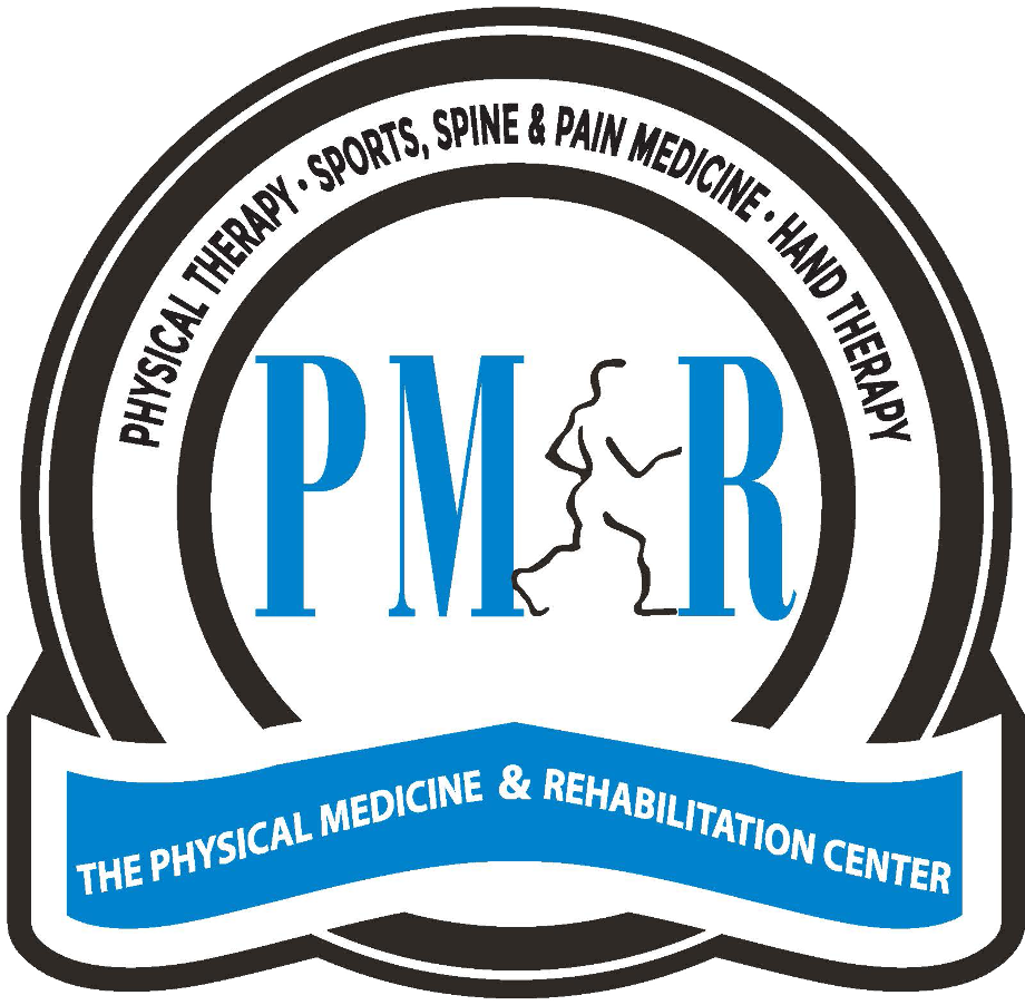 Download High Quality physical therapy logo rehabilitation Transparent