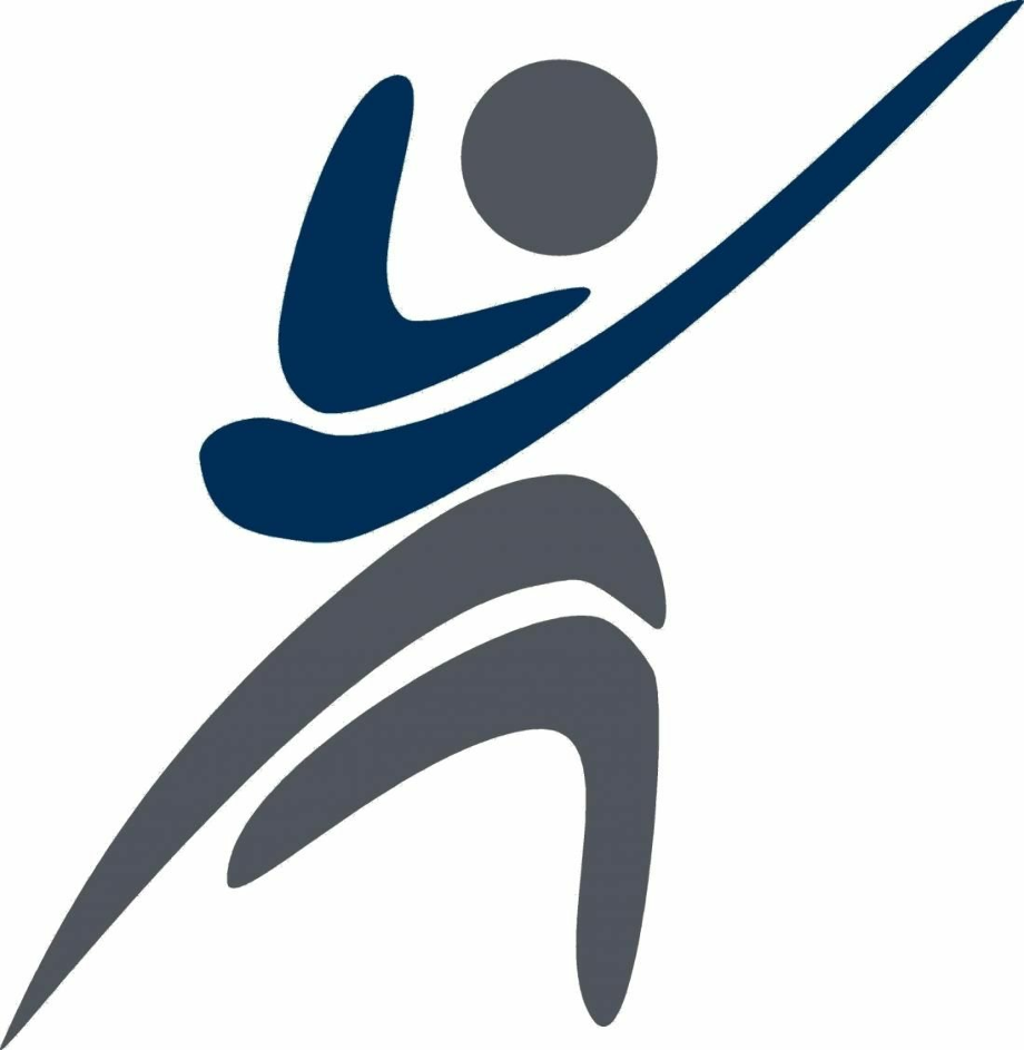physical therapy logo