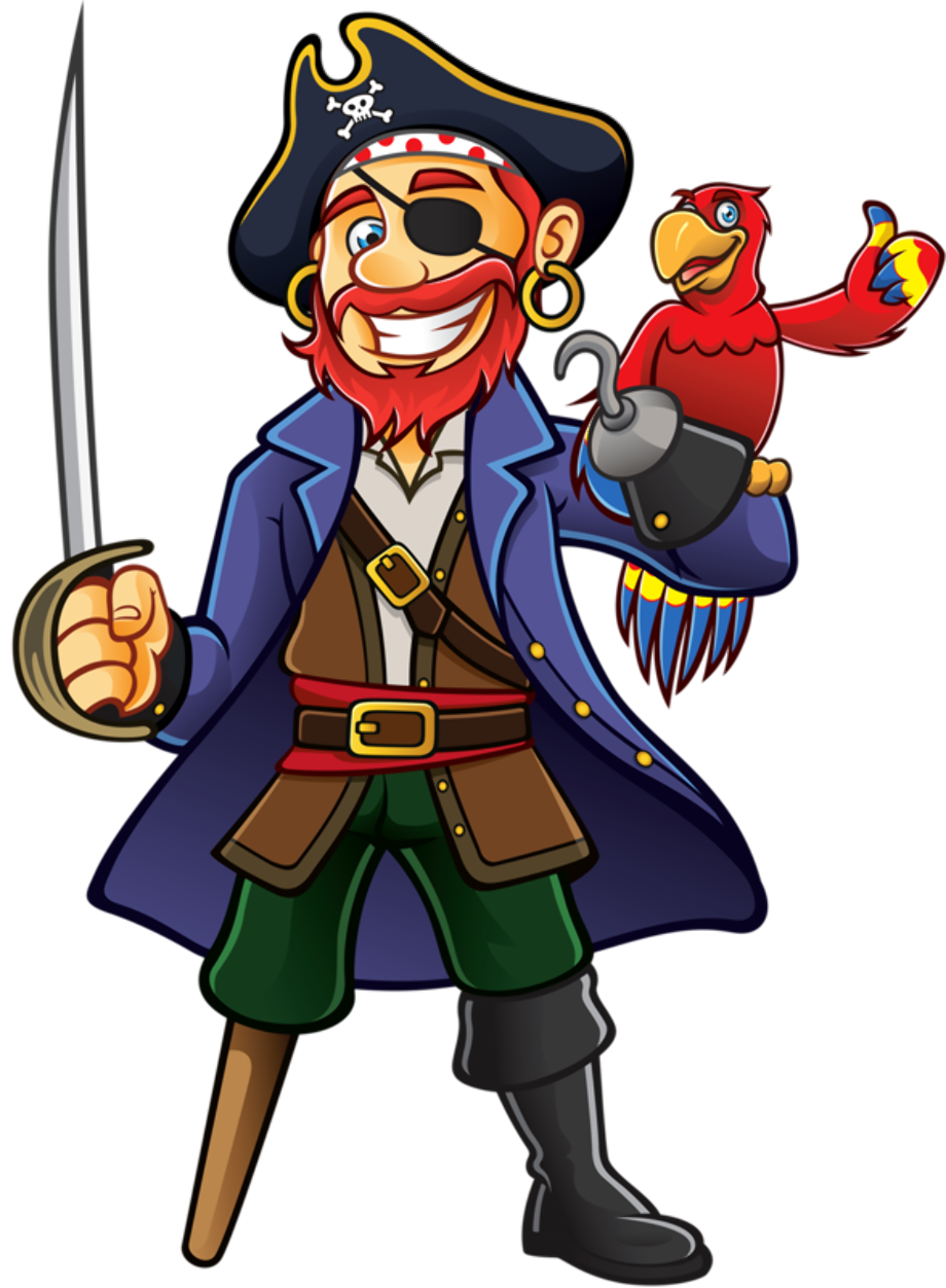 Free Pirate Ship Clipart Download Free Pirate Ship Clipart Png Images ...