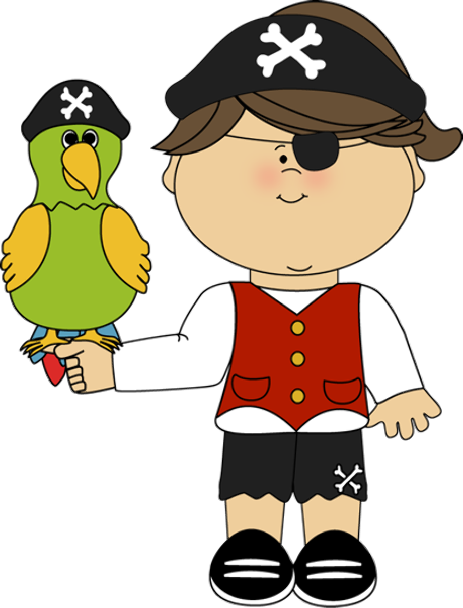 pirate clipart royalty free