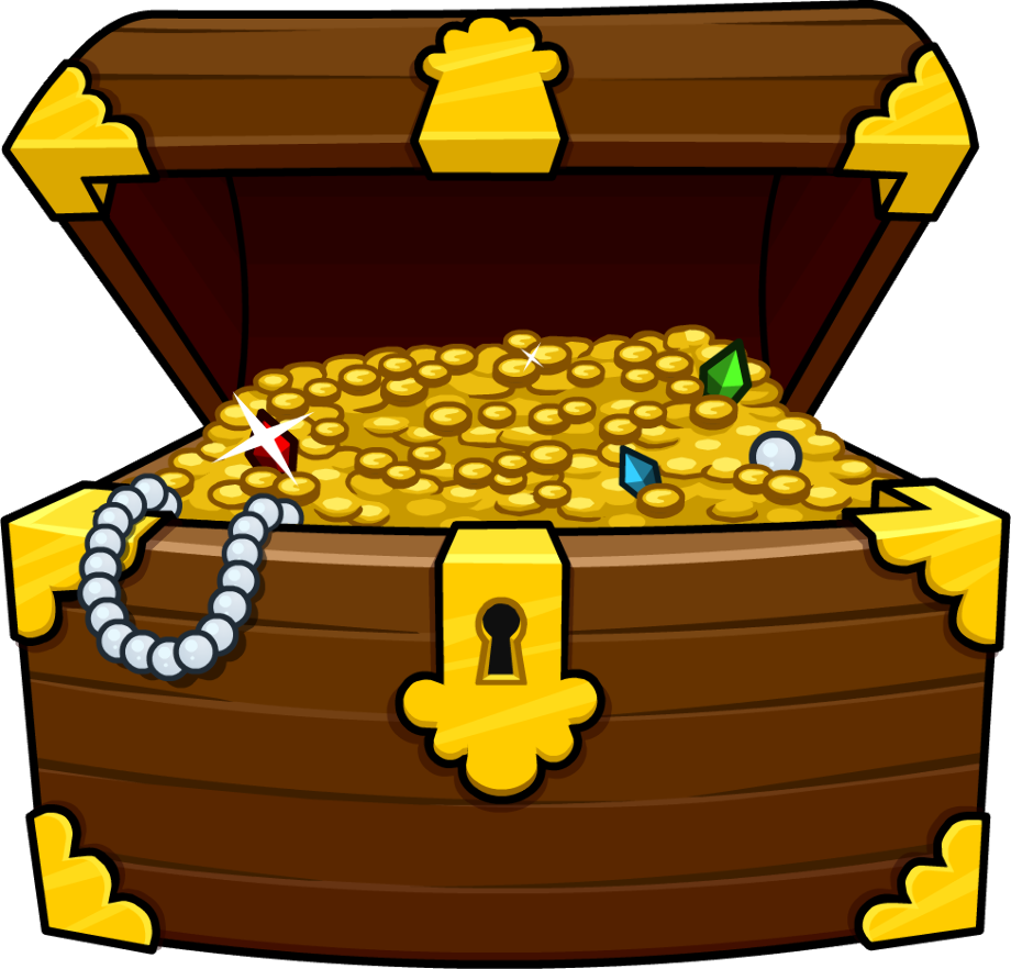 download-high-quality-pirate-clipart-treasure-chest-transparent-png