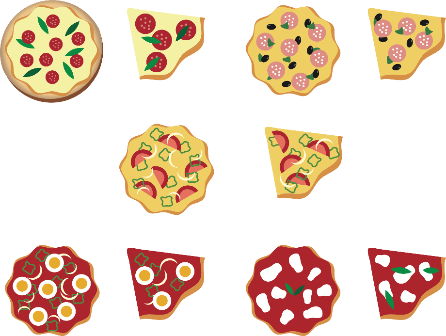 cookies clipart small