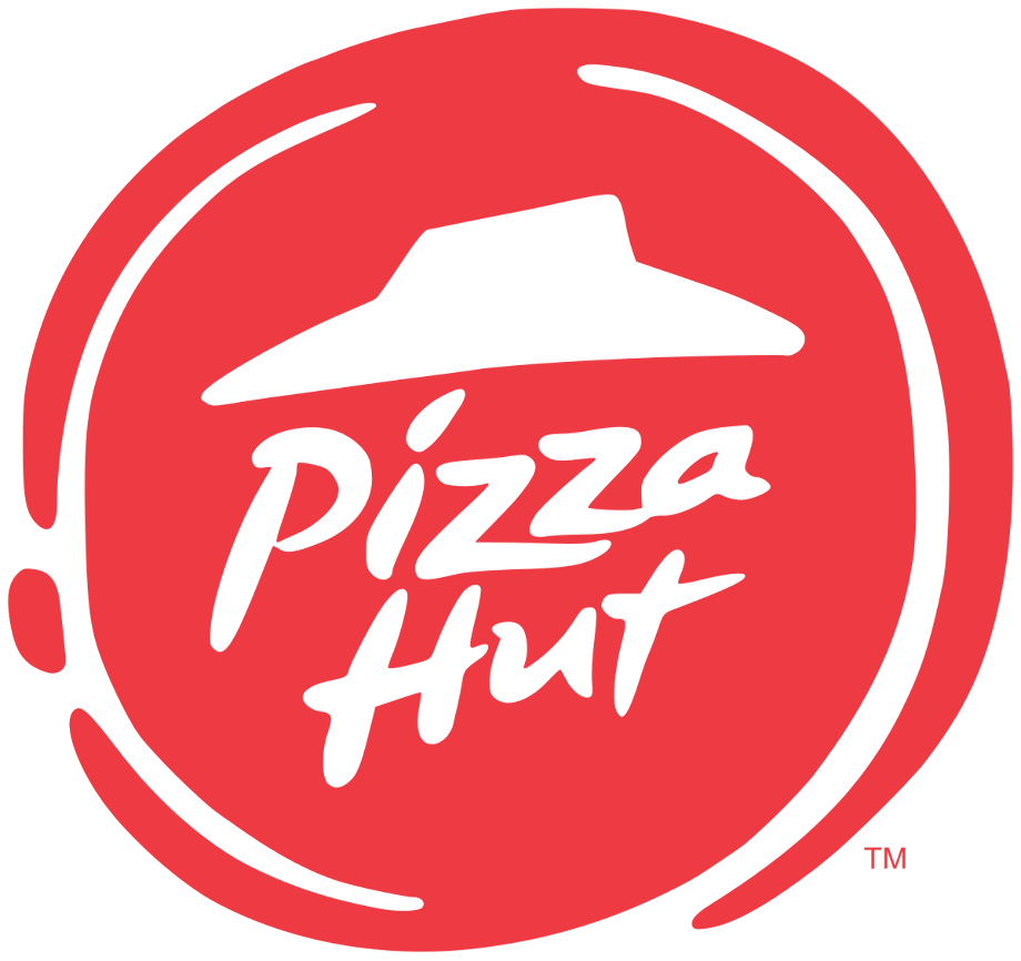 pizza hut logo wikipedia
