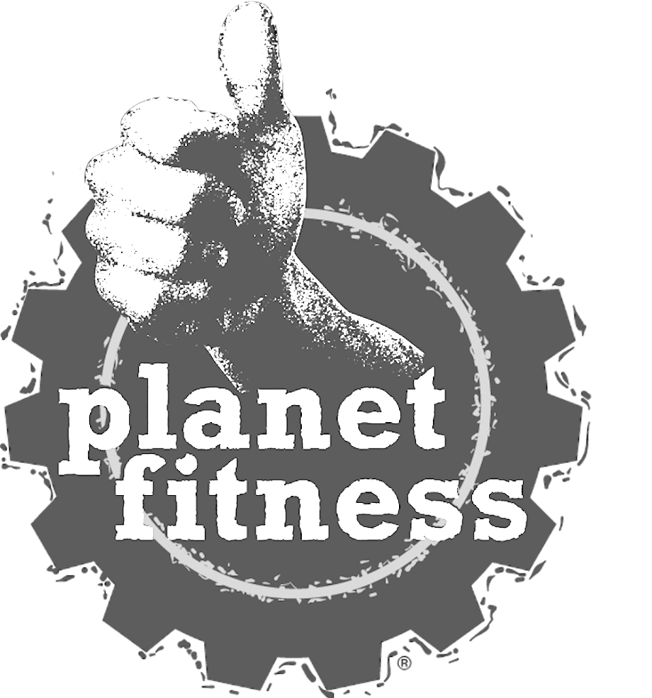 Planet fitness. Planet Fitness logo. Планета фитнес лого на прозрачном фоне. Fitness Shock логотип. Планета фитнес старое лого.