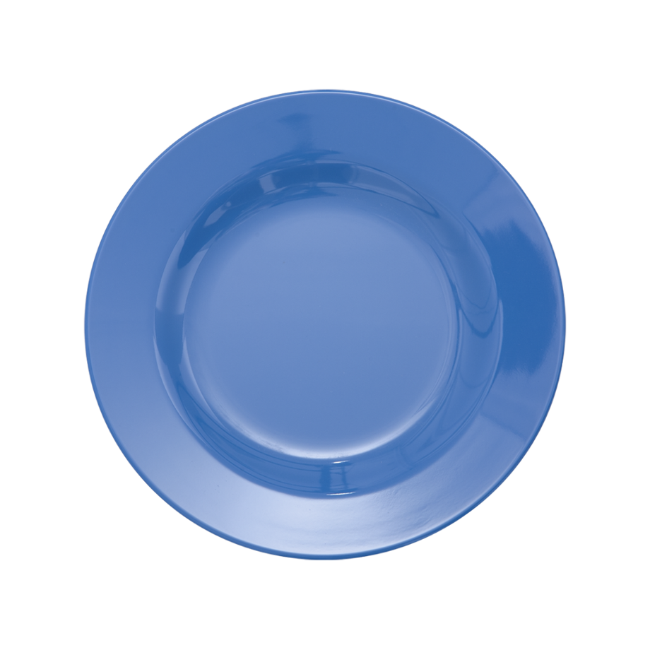 Download High Quality plate clipart blue Transparent PNG Images - Art