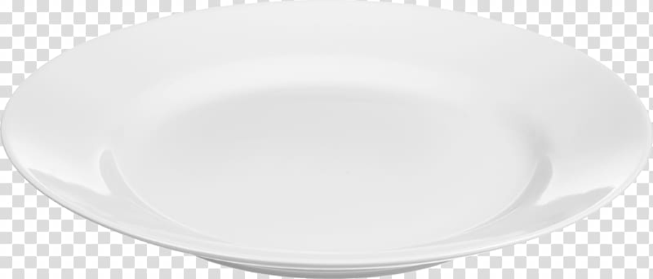 plate clipart tableware