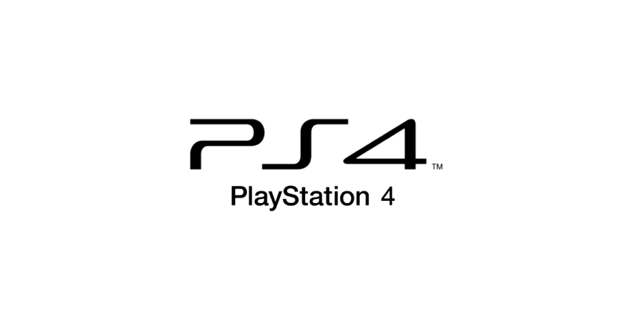 Download High Quality playstation 4 logo Transparent PNG ...