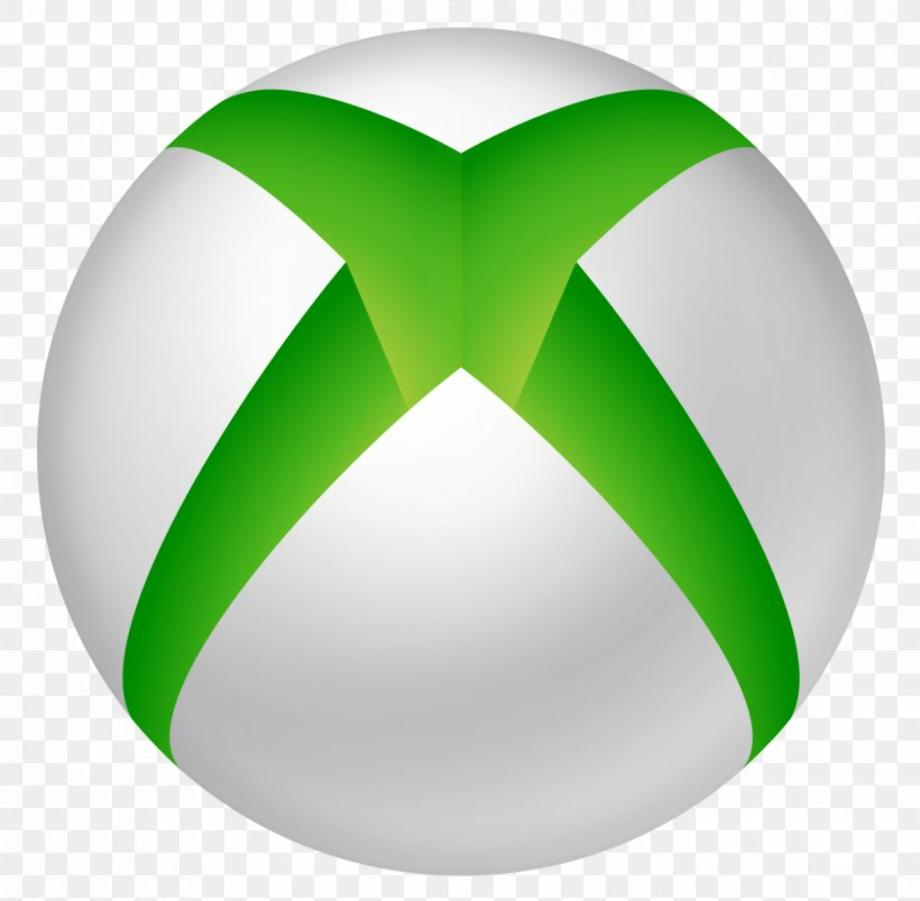 Download High Quality playstation 4 logo xbox Transparent PNG Images