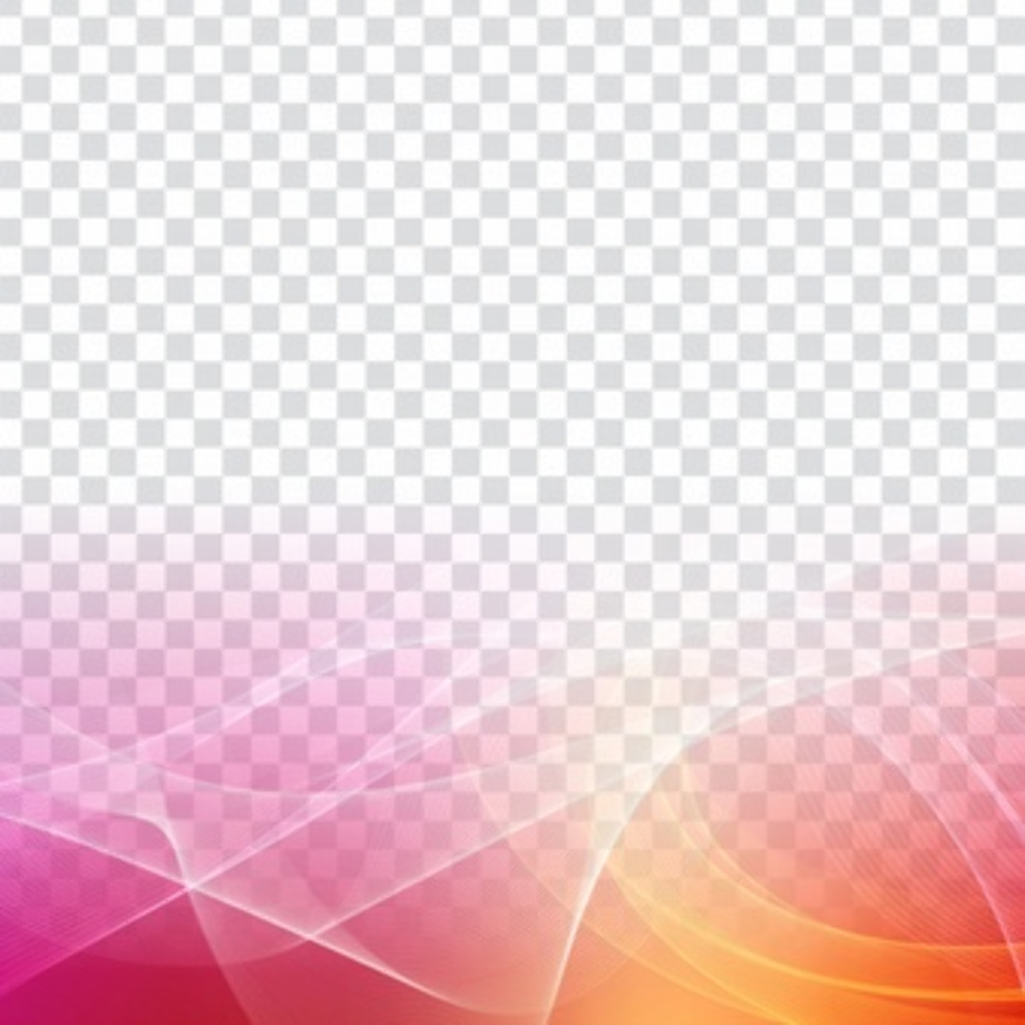 png transparent background abstract