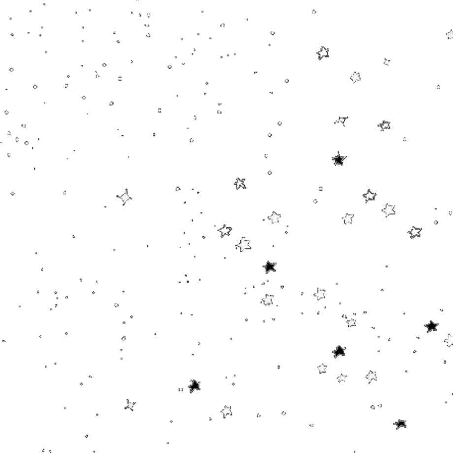 Aesthetic Stars Png Transparent Largest Wallpaper Por - vrogue.co