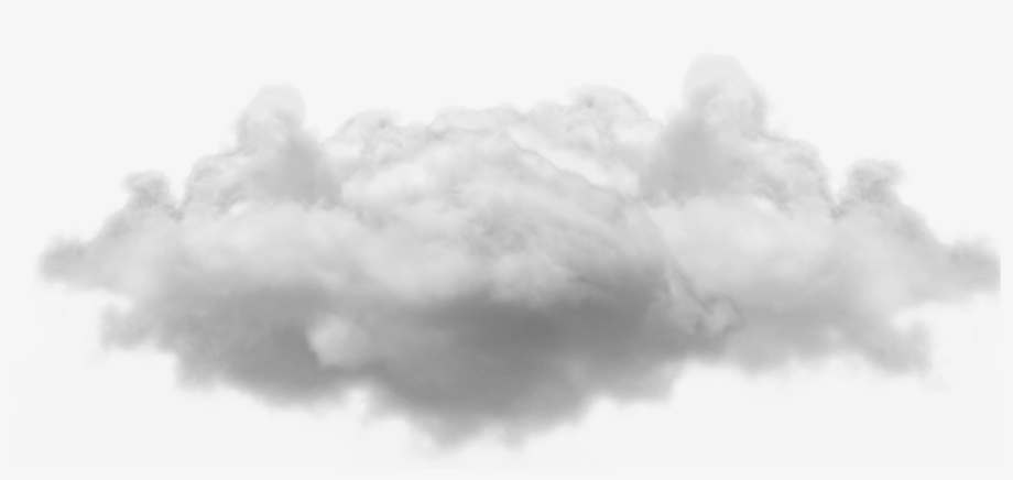 png transparent background cloud