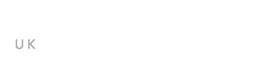 business insider logo new
