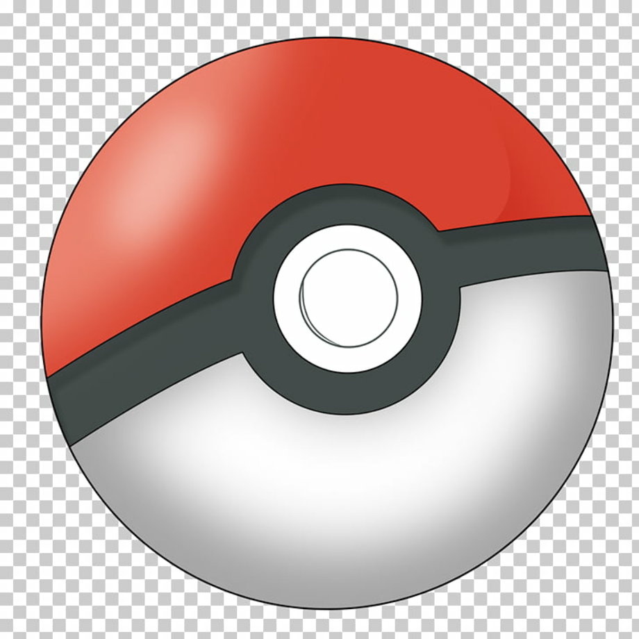 Download High Quality pokemon clipart pokeball Transparent PNG Images
