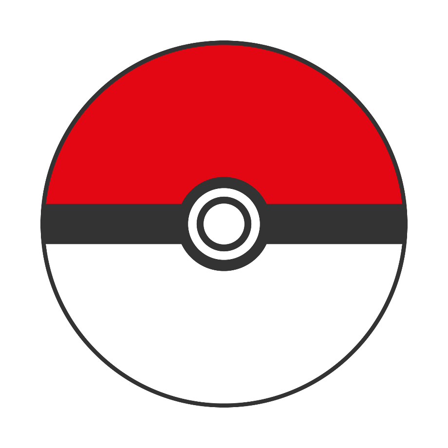 download-high-quality-pokemon-clipart-pokeball-transparent-png-images