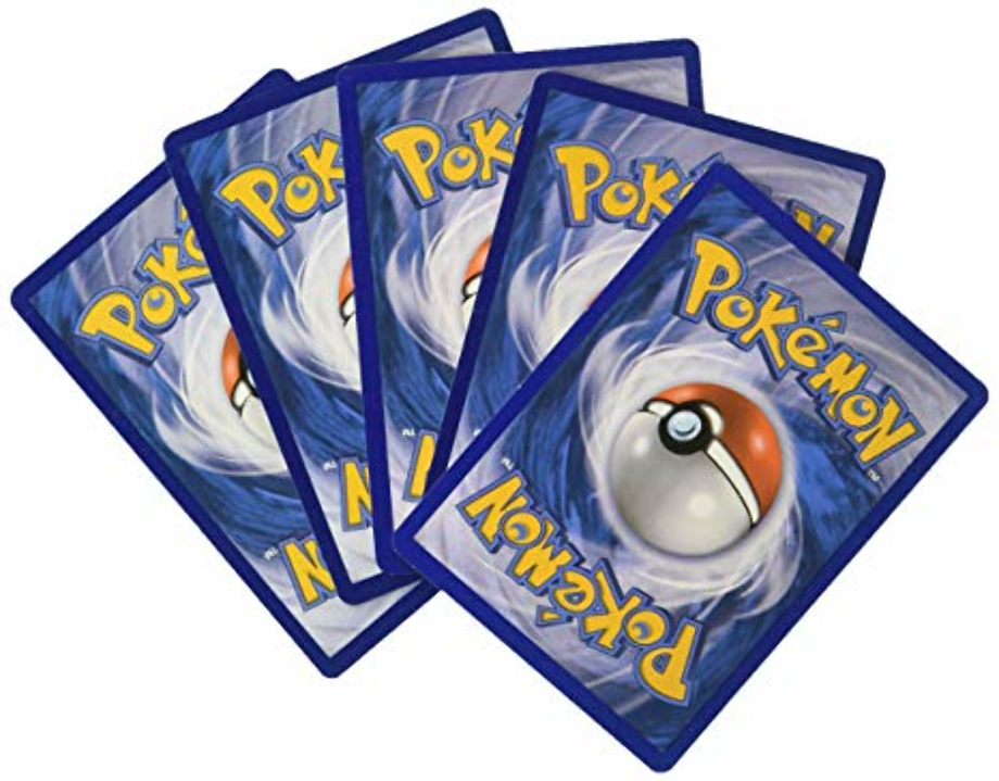 Download High Quality Pokemon Clipart Rare Transparent PNG Images Art 