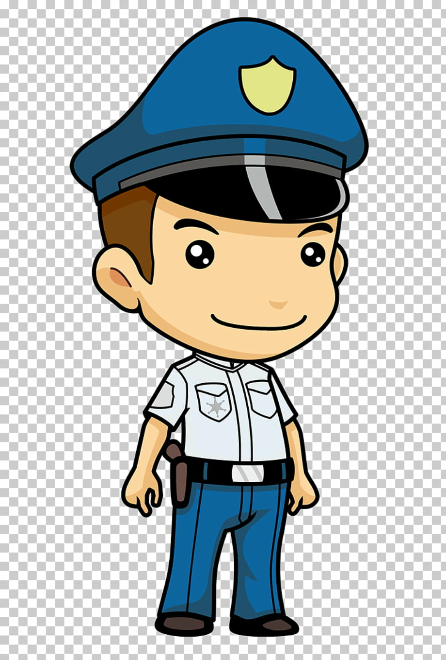 Download High Quality police clipart animated Transparent PNG Images ...