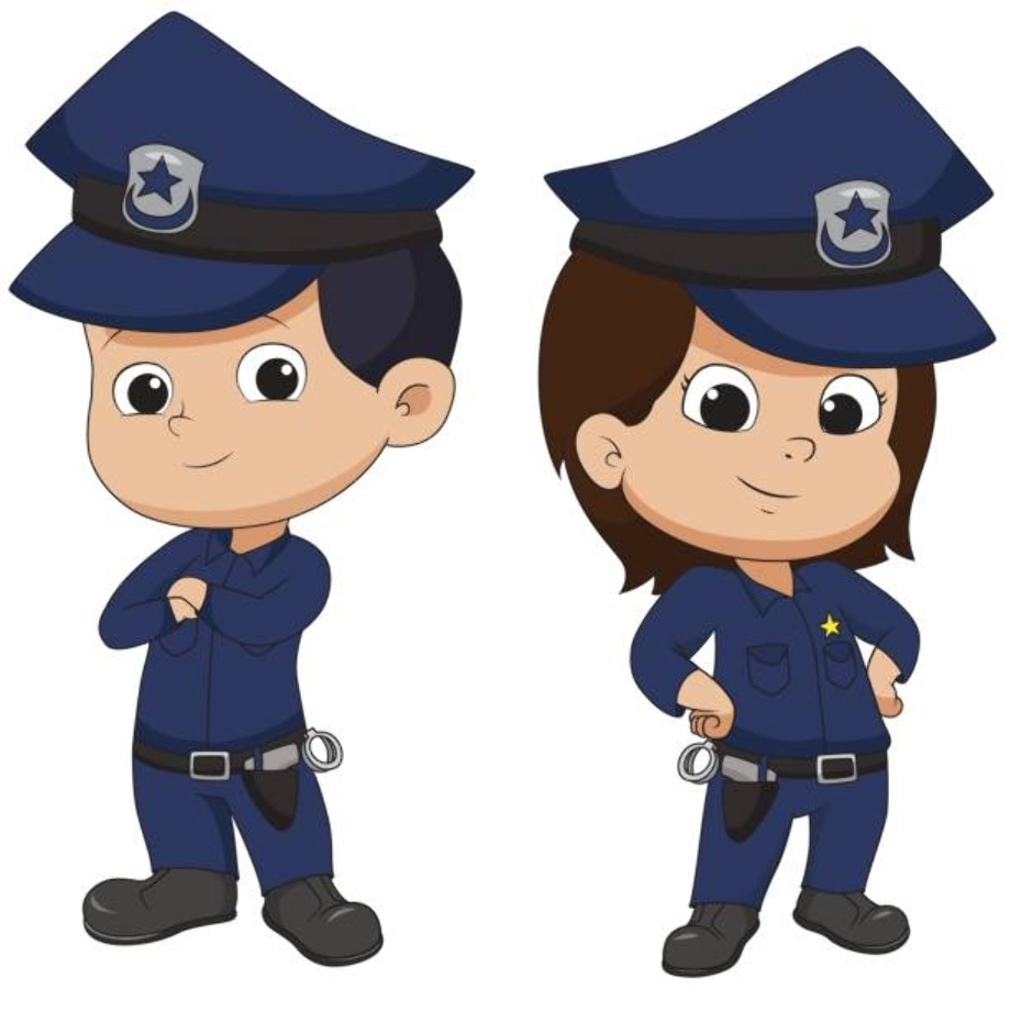 download-high-quality-police-officer-clipart-preschool-transparent-png-images-art-prim-clip