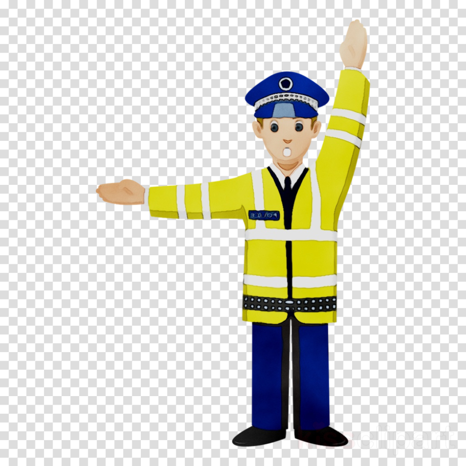 Download High Quality Police Clipart Traffic Transparent Png Images