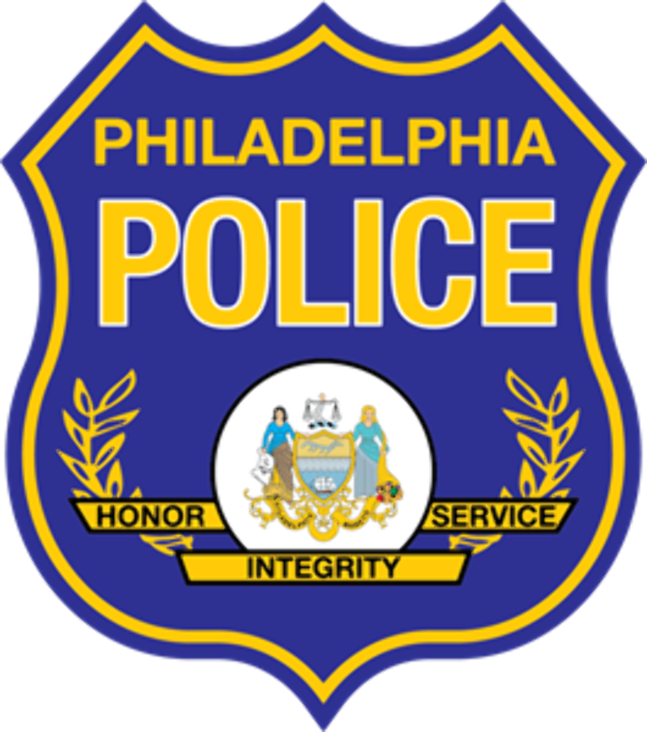 Download High Quality police logo department Transparent PNG Images