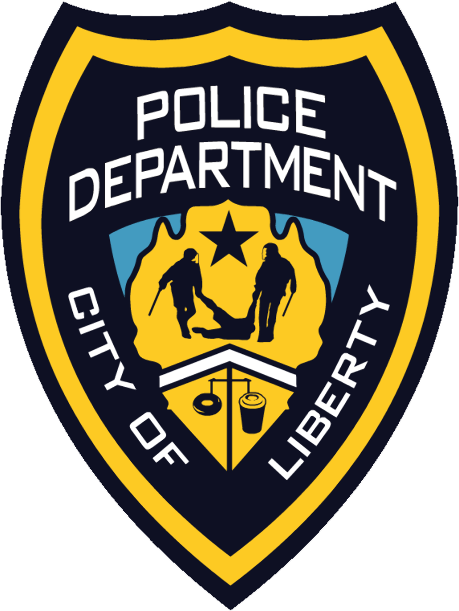 police logo gta