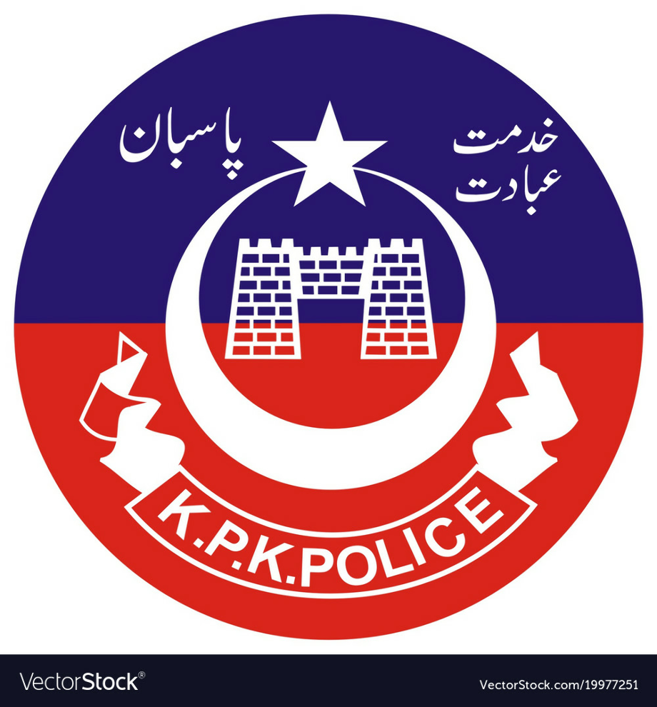 police logo kpk